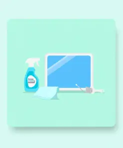 2.webp
