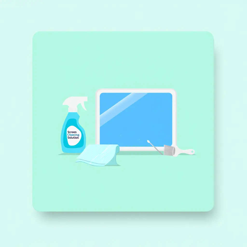 2.webp