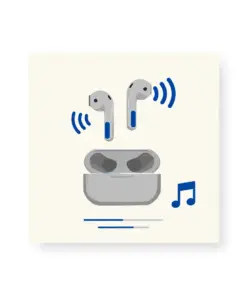 6.webp