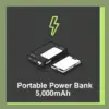 7.webp