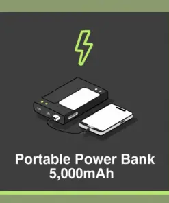 7.webp